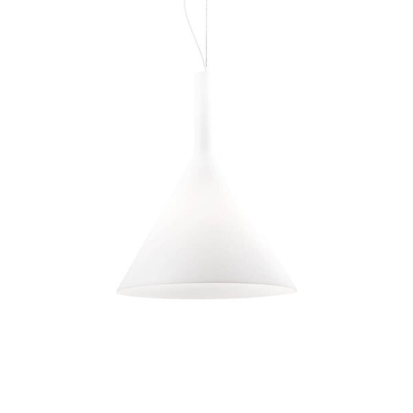 Suspension luminaire | Cocktail