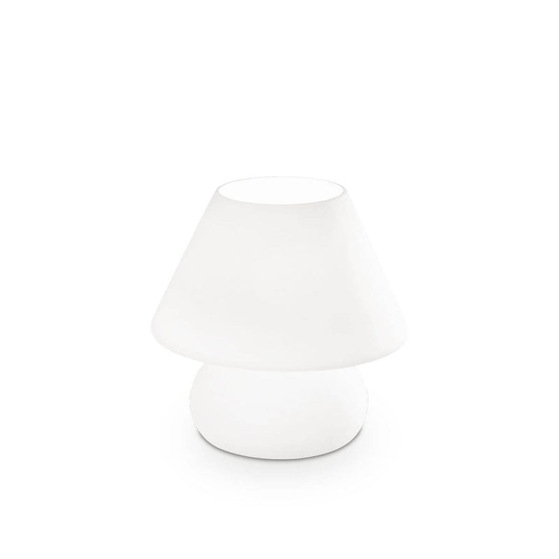 Lampe de chevet | Prato Blanche