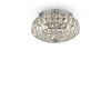 Luminaire plafonnier | King