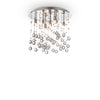 Luminaire plafonnier | Lundorano