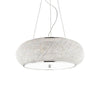 Suspension luminaire | Pasha