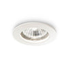 Spot LED | Jazz
