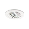 Spot LED | Swing