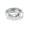 Spot LED | Blues Ø 9,5 cm