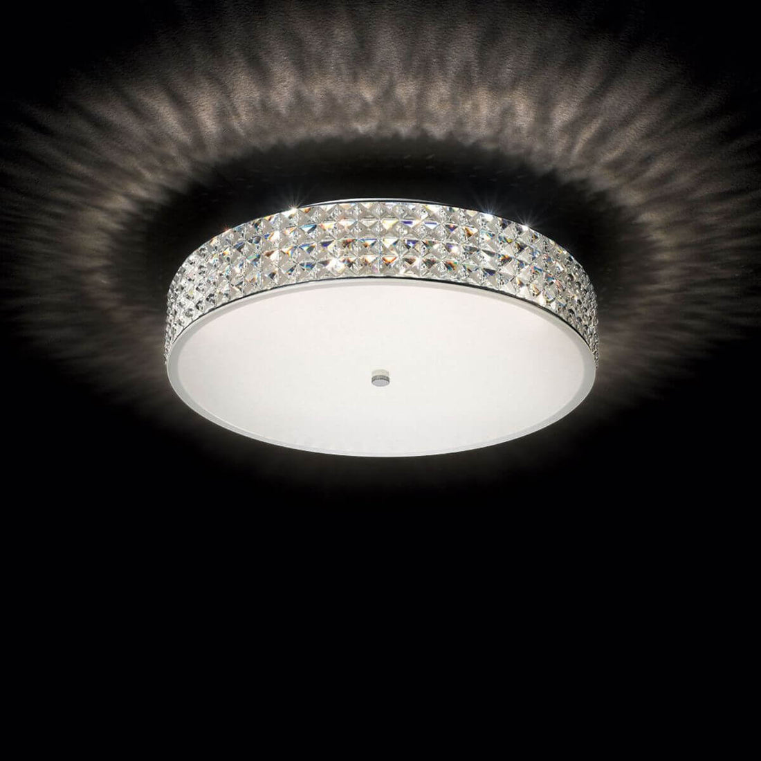 Luminaire plafonnier | Destan