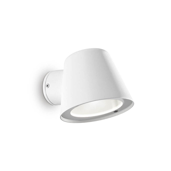 Luminaire extérieur | GAS Blanche