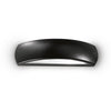 Luminaire extérieur | Giove Noire