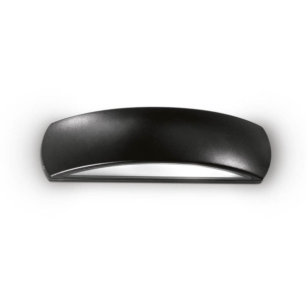 Luminaire extérieur | Giove Noire