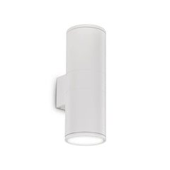 Luminaire extérieur | GUN Blanche
