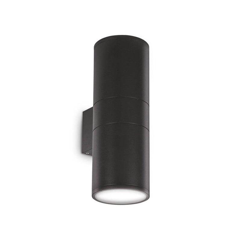 Luminaire extérieur | GUN Noire