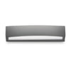 Luminaire extérieur | Aladorano