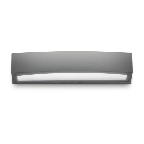 Luminaire extérieur | Aladorano
