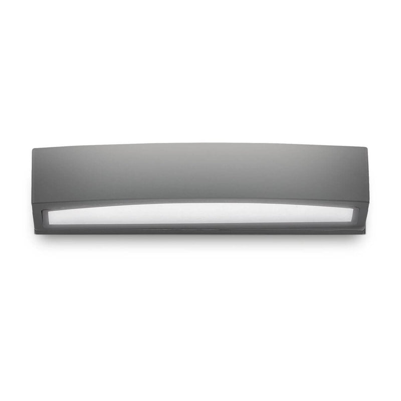 Luminaire extérieur | Aladorano