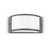 Luminaire extérieur | Rex-1