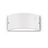 Luminaire extérieur | Rex-2 Blanche
