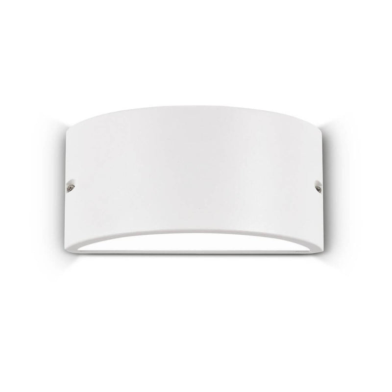 Luminaire extérieur | Rex-2 Blanche