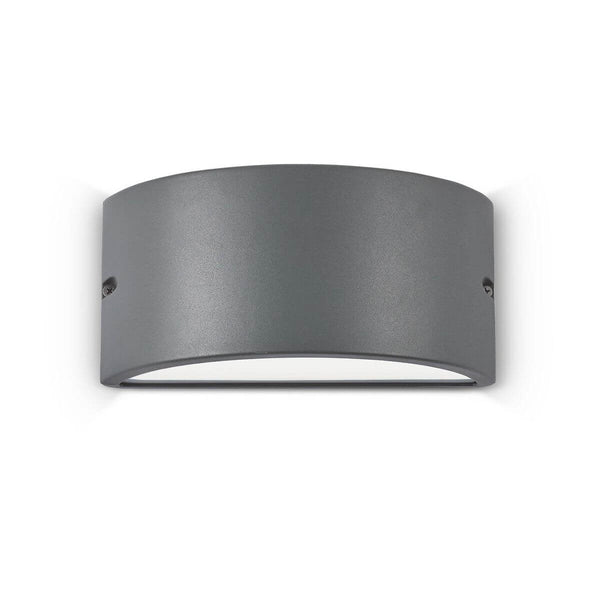 Luminaire extérieur | Rex-2