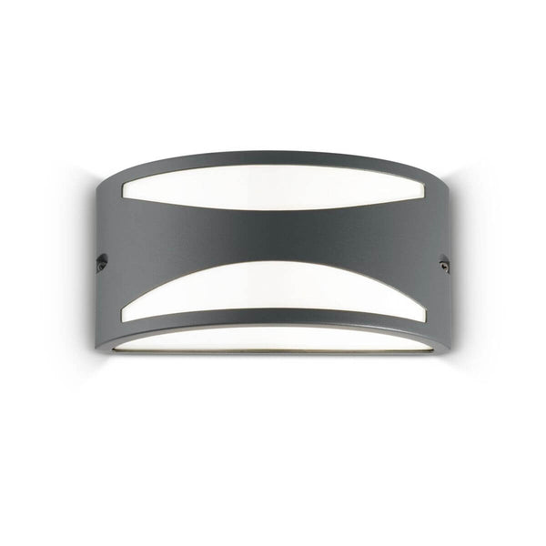 Luminaire extérieur | Rex-3