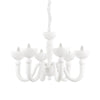 Suspension luminaire | BON BON