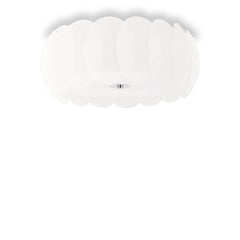 Luminaire plafonnier | Diaphana