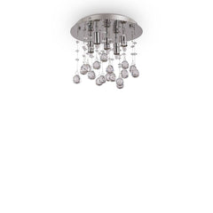 Luminaire plafonnier | Lundorora