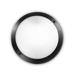Luminaire extérieur | Polar Noire