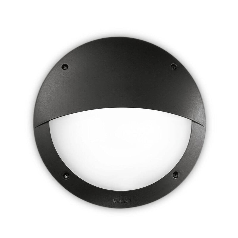 Luminaire extérieur | Novdorano