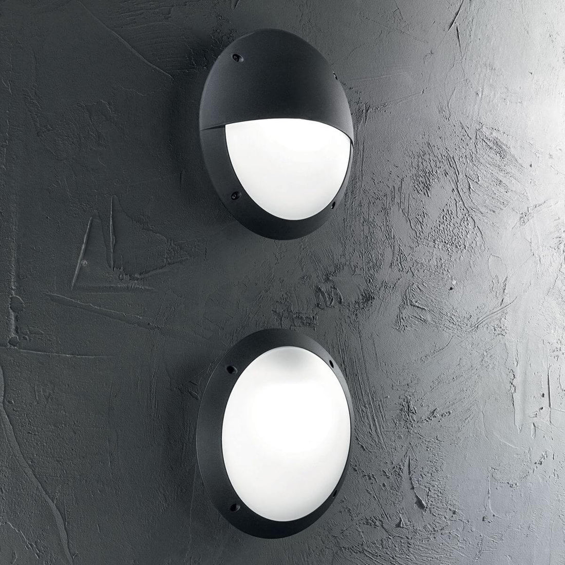Luminaire extérieur | Novdorano