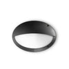 Luminaire extérieur | Kaldorica