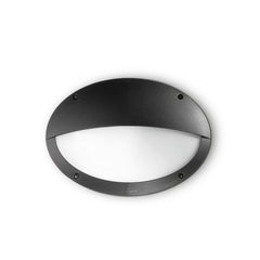 Luminaire extérieur | Kaldorica