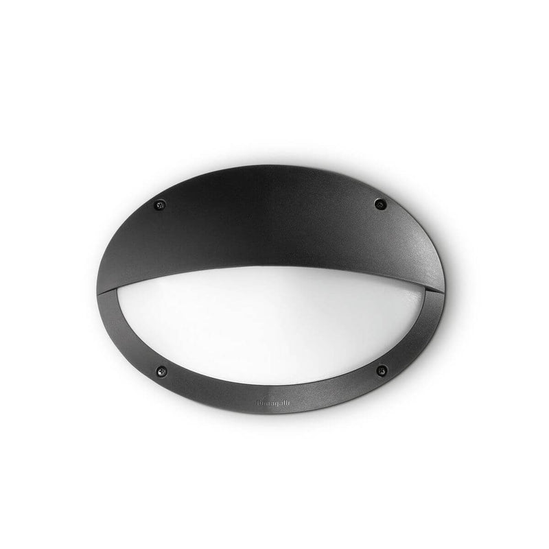 Luminaire extérieur | Kaldorica