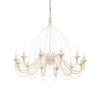 Suspension luminaire | Corte