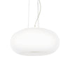 Suspension luminaire | Ulisse Ø 52 cm