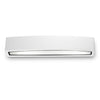 Luminaire extérieur | Sordoressa