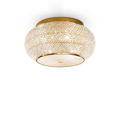 Luminaire plafonnier | Umbriano