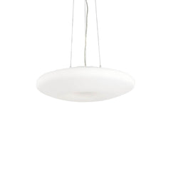 Suspension luminaire | Glory Blanche