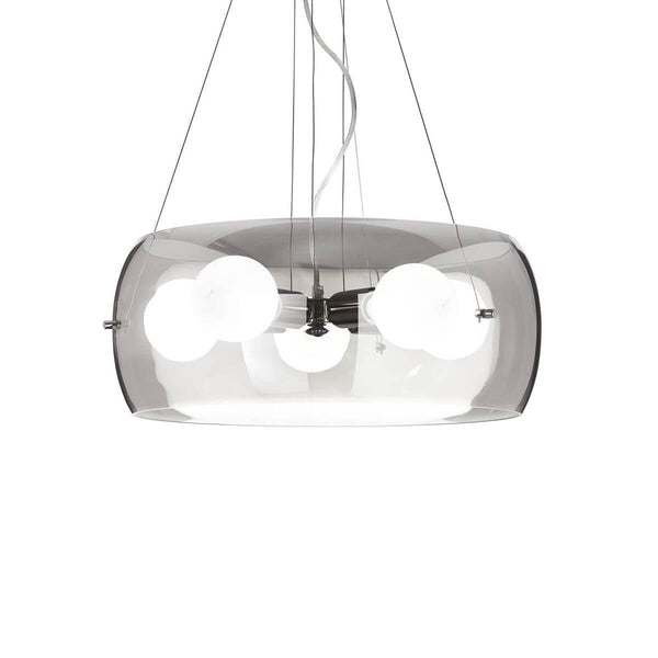 Suspension luminaire | Audi-10