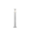 Luminaire extérieur | Lordoressa