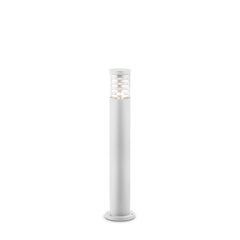 Luminaire extérieur | Lordoressa