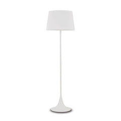 Lampadaire salon | London