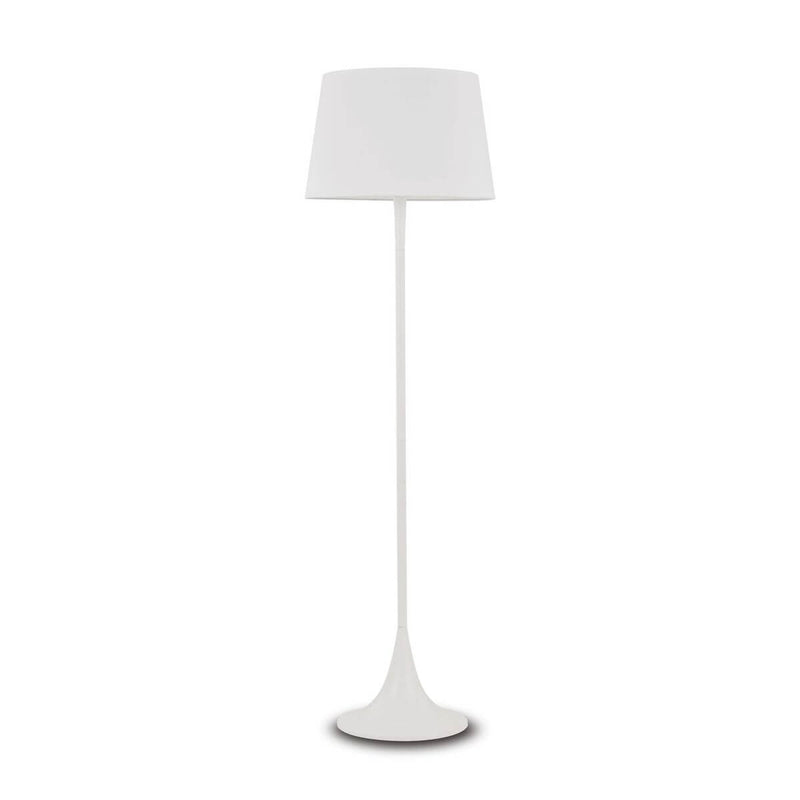 Lampadaire salon | London