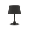 Lampe de chevet | London Noire