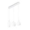 Suspension luminaire | Soft