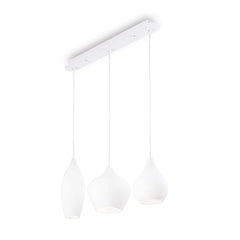 Suspension luminaire | Soft