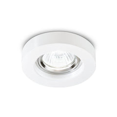 Spot LED | Blues