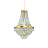 Suspension luminaire | Eliveristo