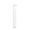 Luminaire extérieur | Sirio L 16 cm