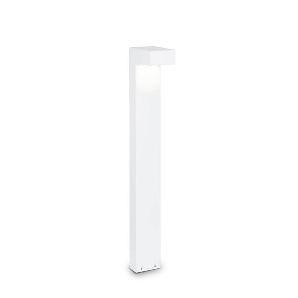 Luminaire extérieur | Sirio L 16 cm