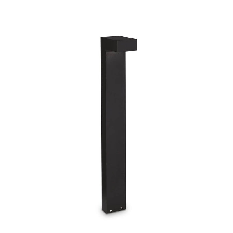 Luminaire extérieur | Sirio Noir