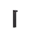 Luminaire extérieur | Sirio L 15 cm